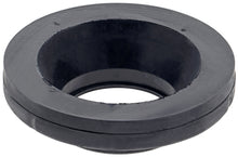 Load image into Gallery viewer, MS25082 Coil Spring Insulator Mevotech Supreme Canada