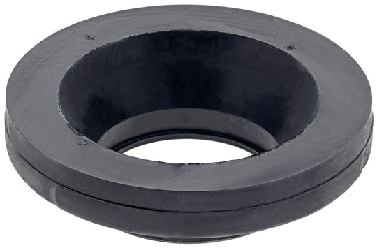 MS25082 Coil Spring Insulator Mevotech Supreme Canada