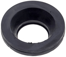 Load image into Gallery viewer, MS25082 Coil Spring Insulator Mevotech Supreme Canada