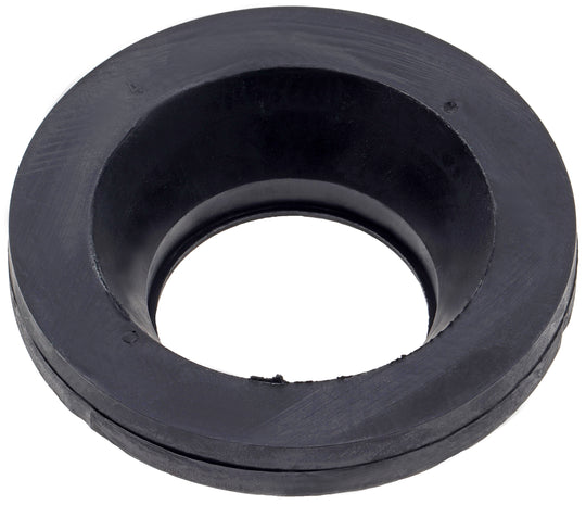 MS25082 Coil Spring Insulator Mevotech Supreme Canada