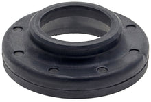 Load image into Gallery viewer, MS25082 Coil Spring Insulator Mevotech Supreme Canada