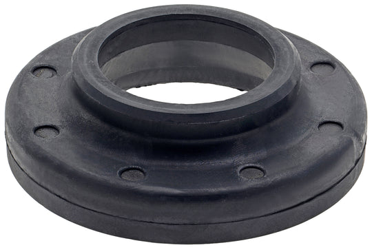 MS25082 Coil Spring Insulator Mevotech Supreme Canada