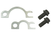 Load image into Gallery viewer, MS25085 Alignment Camber Kit Mevotech Supreme Canada