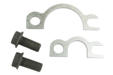 Load image into Gallery viewer, MS25086 Alignment Camber Kit Mevotech Supreme Canada