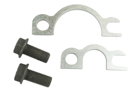 MS25086 Alignment Camber Kit Mevotech Supreme Canada