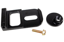 Load image into Gallery viewer, MS25090 Alignment Camber Kit Mevotech Supreme Canada