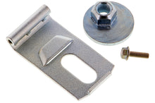 Load image into Gallery viewer, MS25091 Alignment Camber Wedge Kit Mevotech Supreme Canada