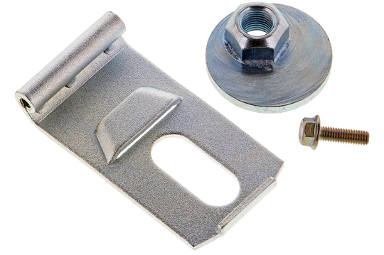 MS25091 Alignment Camber Wedge Kit Mevotech Supreme Canada