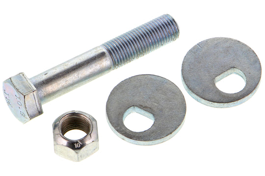 MS25096 Alignment Cam Bolt Kit Mevotech Supreme Canada