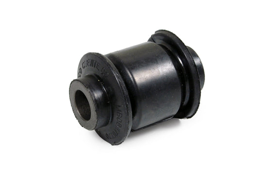 MS251115 Suspension Control Arm Bushing Mevotech Supreme Canada