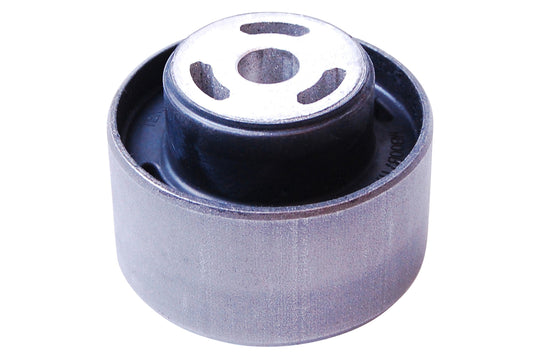 MS251116 Suspension Control Arm Bushing Mevotech Supreme Canada