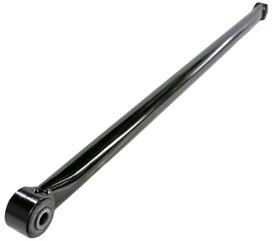 MS251244 Suspension Track Bar Mevotech Supreme Canada