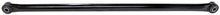 Load image into Gallery viewer, MS251244 Suspension Track Bar Mevotech Supreme Canada