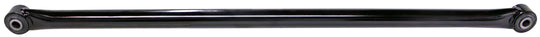 GS251244 Suspension Track Bar Mevotech Original Grade Canada