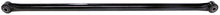 Load image into Gallery viewer, GS251244 Suspension Track Bar Mevotech Original Grade Canada