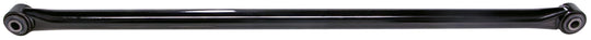 GS251244 Suspension Track Bar Mevotech Original Grade Canada