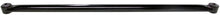Load image into Gallery viewer, MS251244 Suspension Track Bar Mevotech Supreme Canada