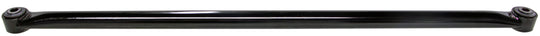 MS251244 Suspension Track Bar Mevotech Supreme Canada