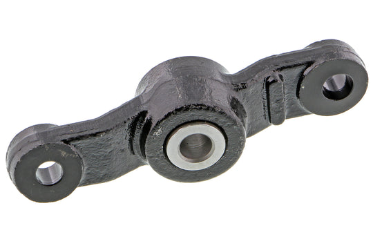 MS25134 Suspension Bell Crank Mevotech Supreme Canada