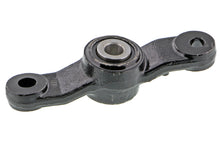 Load image into Gallery viewer, MS25134 Suspension Bell Crank Mevotech Supreme Canada