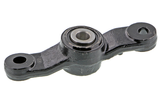 MS25134 Suspension Bell Crank Mevotech Supreme Canada