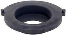 Load image into Gallery viewer, MS25209 Coil Spring Insulator Mevotech Supreme Canada