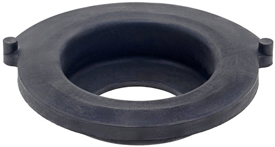 MS25209 Coil Spring Insulator Mevotech Supreme Canada