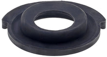 Load image into Gallery viewer, MS25209 Coil Spring Insulator Mevotech Supreme Canada