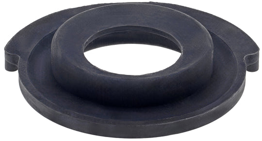 MS25209 Coil Spring Insulator Mevotech Supreme Canada