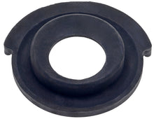 Load image into Gallery viewer, MS25209 Coil Spring Insulator Mevotech Supreme Canada