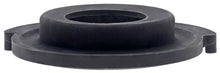 Load image into Gallery viewer, MS25209 Coil Spring Insulator Mevotech Supreme Canada