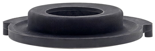 MS25209 Coil Spring Insulator Mevotech Supreme Canada