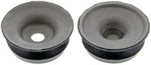 Load image into Gallery viewer, MS25210 Suspension Shock Absorber Bushing Mevotech Supreme Canada