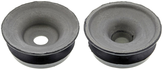 MS25210 Suspension Shock Absorber Bushing Mevotech Supreme Canada