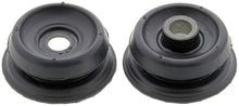 Load image into Gallery viewer, MS25210 Suspension Shock Absorber Bushing Mevotech Supreme Canada