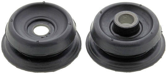 MS25210 Suspension Shock Absorber Bushing Mevotech Supreme Canada