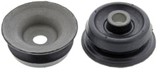 Load image into Gallery viewer, MS25210 Suspension Shock Absorber Bushing Mevotech Supreme Canada