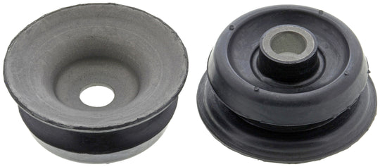 MS25210 Suspension Shock Absorber Bushing Mevotech Supreme Canada