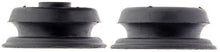 Load image into Gallery viewer, MS25210 Suspension Shock Absorber Bushing Mevotech Supreme Canada