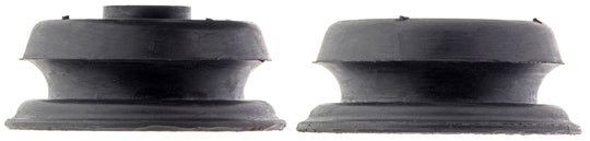 MS25210 Suspension Shock Absorber Bushing Mevotech Supreme Canada
