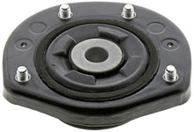 Load image into Gallery viewer, MS25213 Suspension Strut Mount Kit Mevotech Supreme Canada