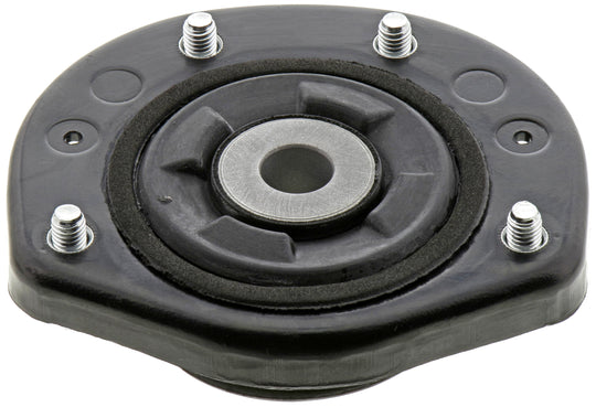 MS25213 Suspension Strut Mount Kit Mevotech Supreme Canada