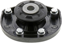 Load image into Gallery viewer, MS25213 Suspension Strut Mount Kit Mevotech Supreme Canada