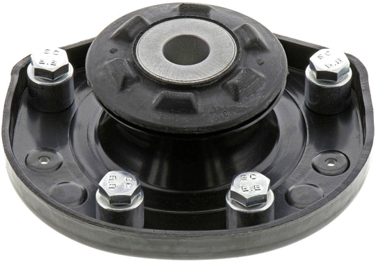 MS25213 Suspension Strut Mount Kit Mevotech Supreme Canada