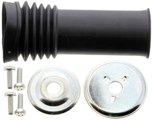 Load image into Gallery viewer, MS25213 Suspension Strut Mount Kit Mevotech Supreme Canada