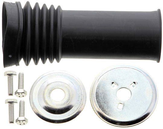 MS25213 Suspension Strut Mount Kit Mevotech Supreme Canada