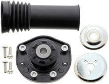 Load image into Gallery viewer, MS25213 Suspension Strut Mount Kit Mevotech Supreme Canada