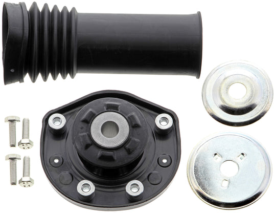 MS25213 Suspension Strut Mount Kit Mevotech Supreme Canada