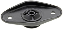 Load image into Gallery viewer, MS25214 Suspension Shock Absorber Mount Mevotech Supreme Canada