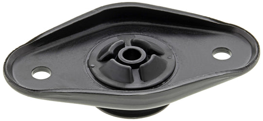 MS25214 Suspension Shock Absorber Mount Mevotech Supreme Canada